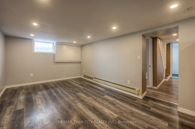 Additional property image - 301 Highland Rd