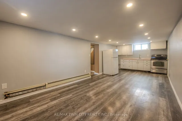 Additional property image - 301 Highland Rd