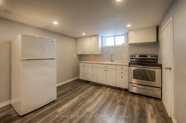 Additional property image - 301 Highland Rd