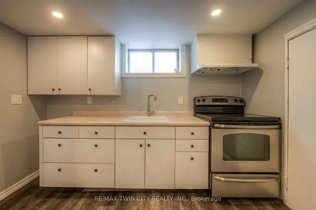 Additional property image - 301 Highland Rd