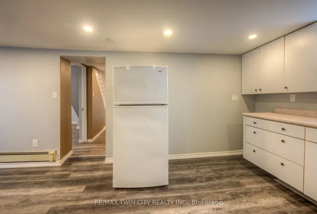 Additional property image - 301 Highland Rd