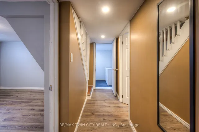 Additional property image - 301 Highland Rd