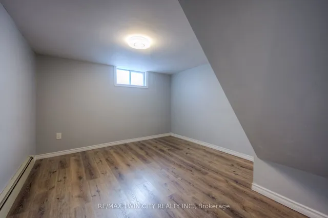 Additional property image - 301 Highland Rd