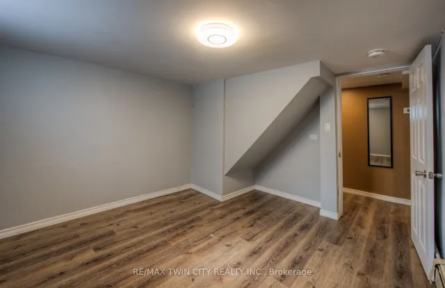 Additional property image - 301 Highland Rd