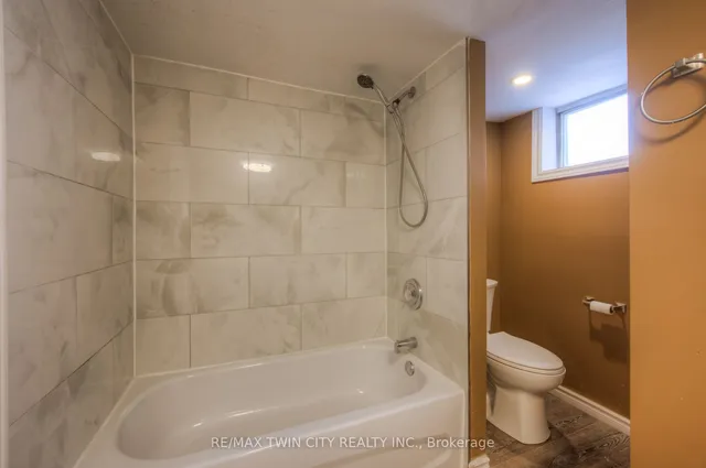 Additional property image - 301 Highland Rd
