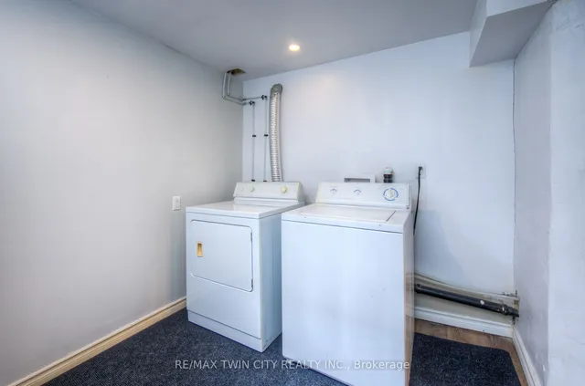 Additional property image - 301 Highland Rd