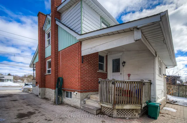 Additional property image - 301 Highland Rd
