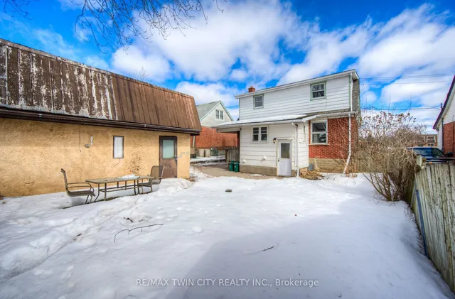 Additional property image - 301 Highland Rd