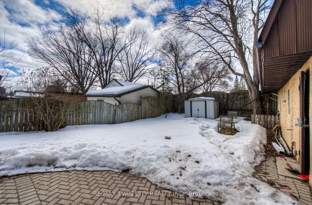 Additional property image - 301 Highland Rd