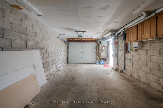 Additional property image - 301 Highland Rd