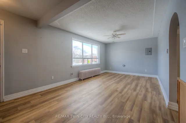 Additional property image - 301 Highland Rd