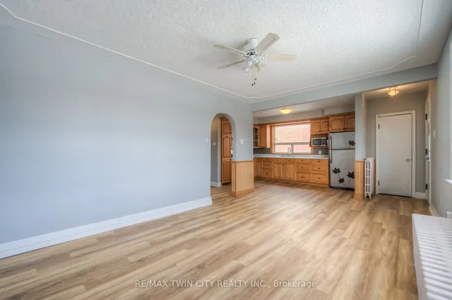 Additional property image - 301 Highland Rd