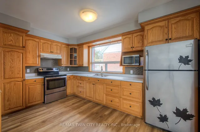 Additional property image - 301 Highland Rd