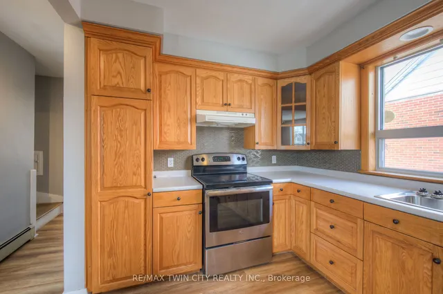 Additional property image - 301 Highland Rd
