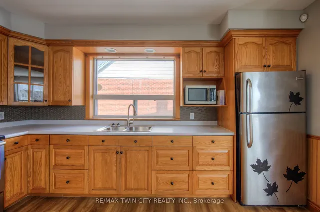 Additional property image - 301 Highland Rd