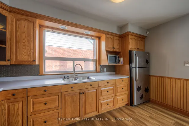 Additional property image - 301 Highland Rd