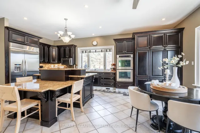 Additional property image - 11 Palomino Dr