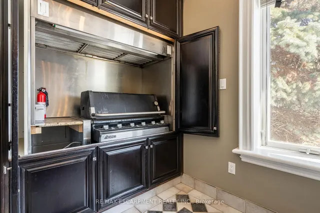 Additional property image - 11 Palomino Dr