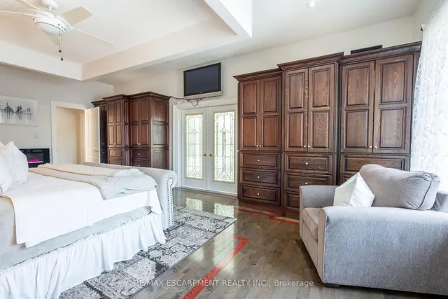 Additional property image - 11 Palomino Dr