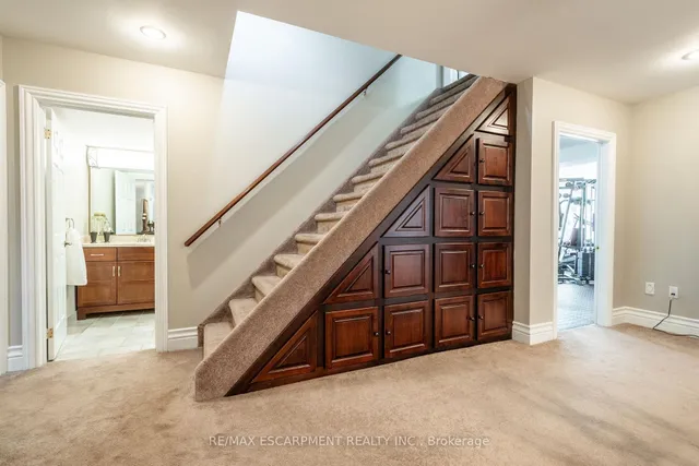 Additional property image - 11 Palomino Dr