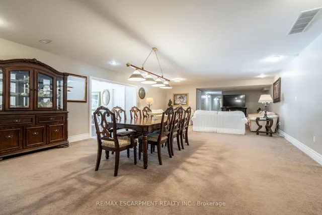 Additional property image - 11 Palomino Dr