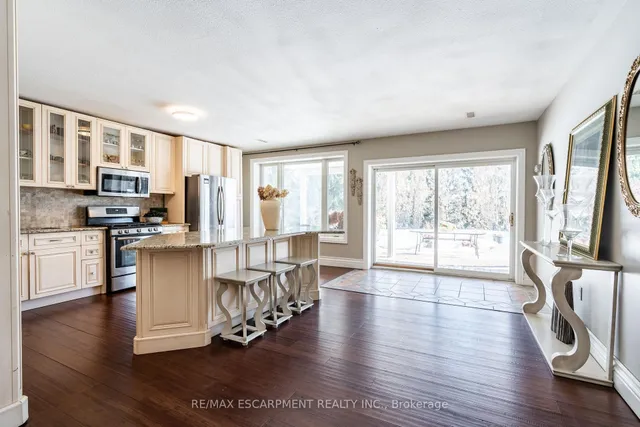 Additional property image - 11 Palomino Dr
