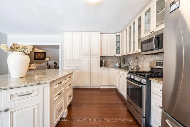 Additional property image - 11 Palomino Dr