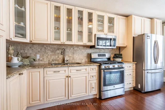 Additional property image - 11 Palomino Dr
