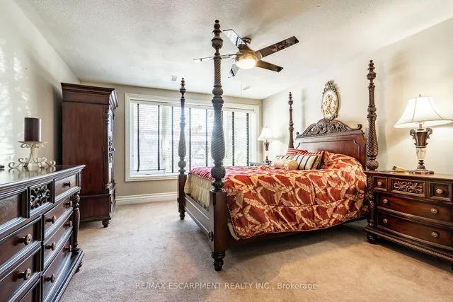 Additional property image - 11 Palomino Dr