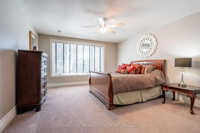 Additional property image - 11 Palomino Dr