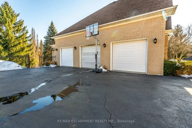 Additional property image - 11 Palomino Dr