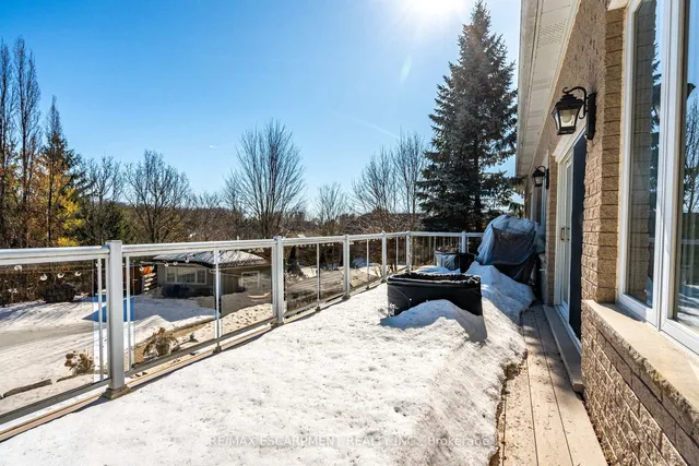 Additional property image - 11 Palomino Dr