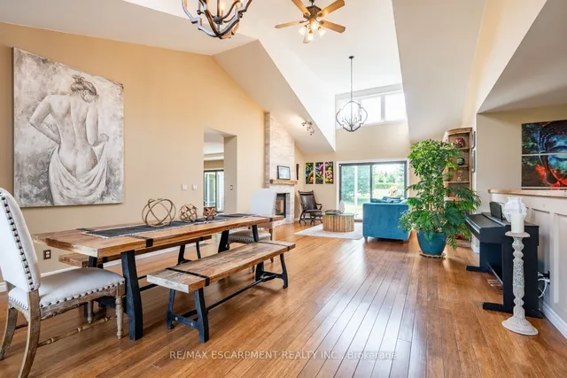 Additional property image - 399 Old Brock Rd