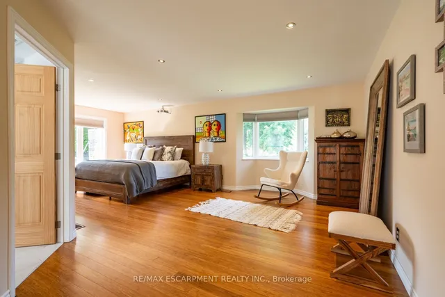 Additional property image - 399 Old Brock Rd