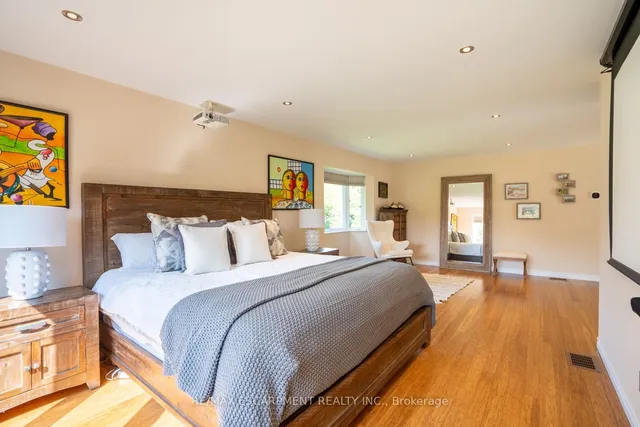 Additional property image - 399 Old Brock Rd