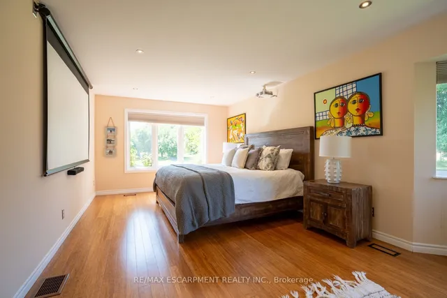 Additional property image - 399 Old Brock Rd