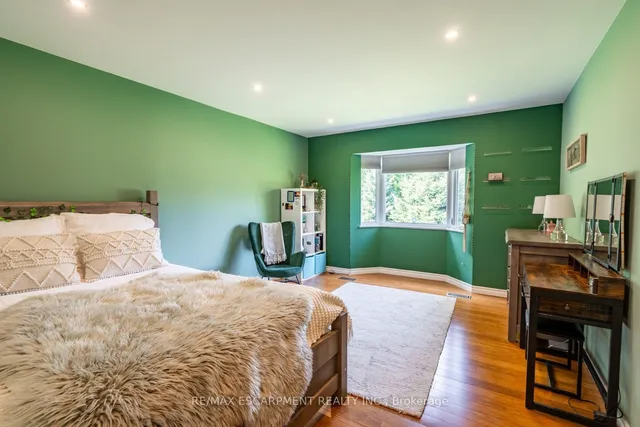 Additional property image - 399 Old Brock Rd