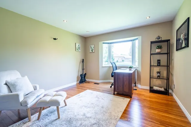 Additional property image - 399 Old Brock Rd