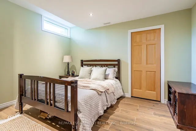 Additional property image - 399 Old Brock Rd