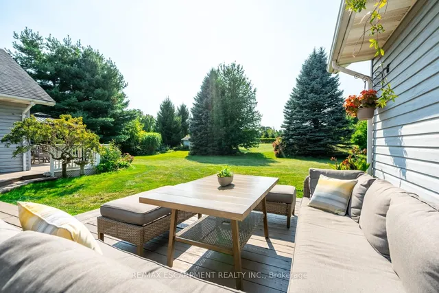 Additional property image - 399 Old Brock Rd