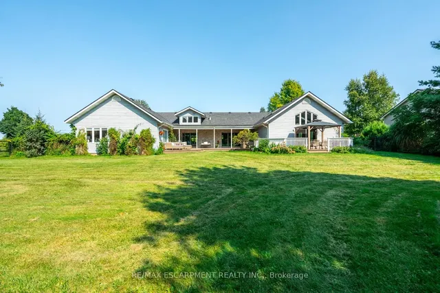 Additional property image - 399 Old Brock Rd