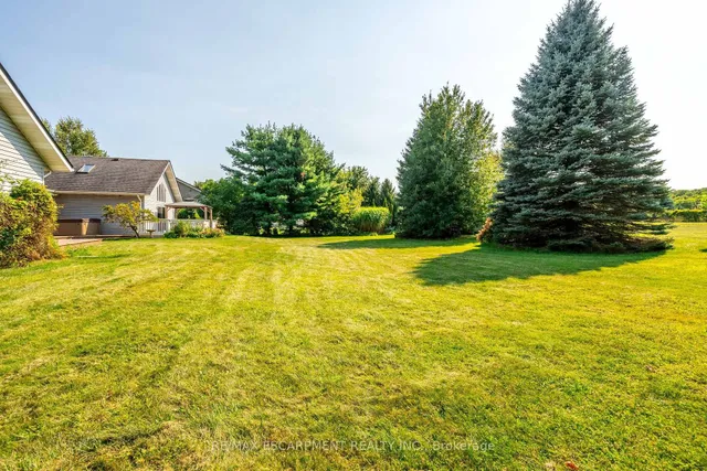 Additional property image - 399 Old Brock Rd