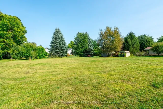 Additional property image - 399 Old Brock Rd