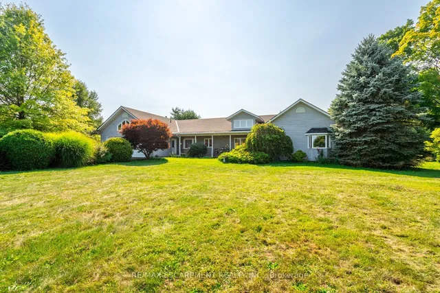 Additional property image - 399 Old Brock Rd