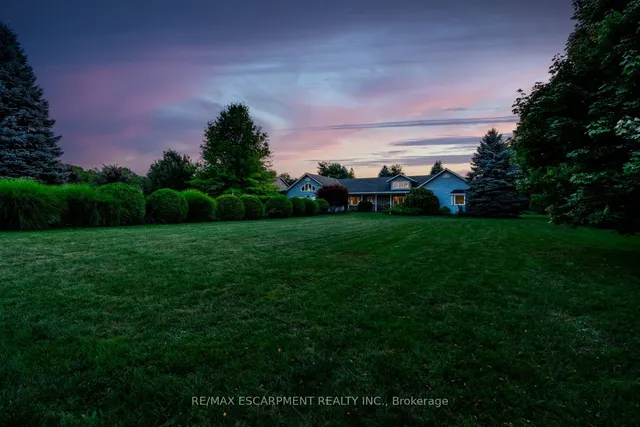 Additional property image - 399 Old Brock Rd