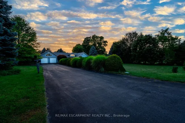 Additional property image - 399 Old Brock Rd