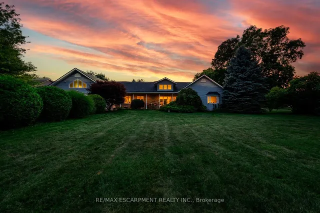 Additional property image - 399 Old Brock Rd