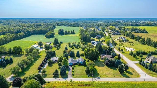 Additional property image - 399 Old Brock Rd