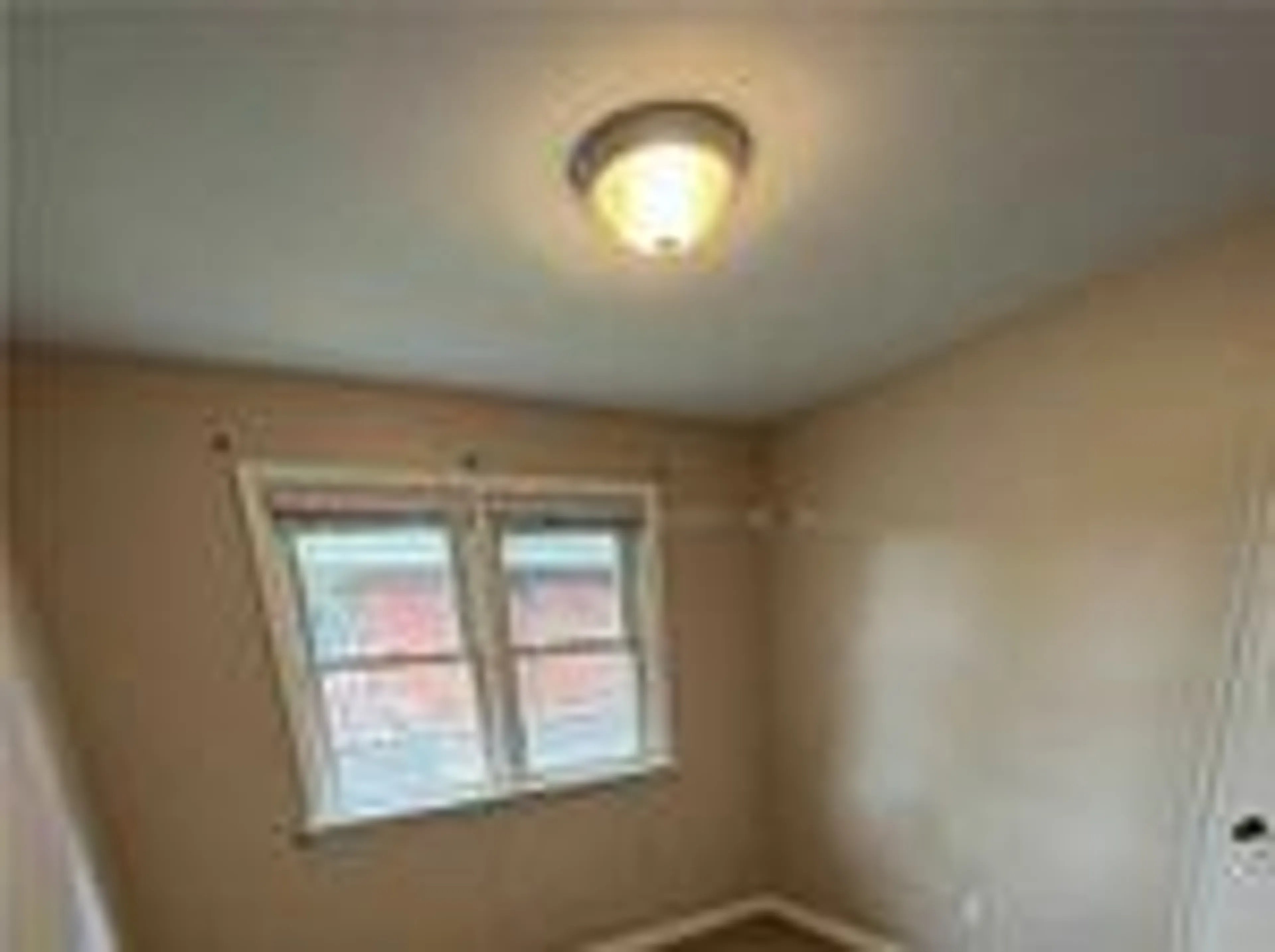 A pic of a room for 49 Whittaker Ave, Grimsby Ontario L3M 3J3