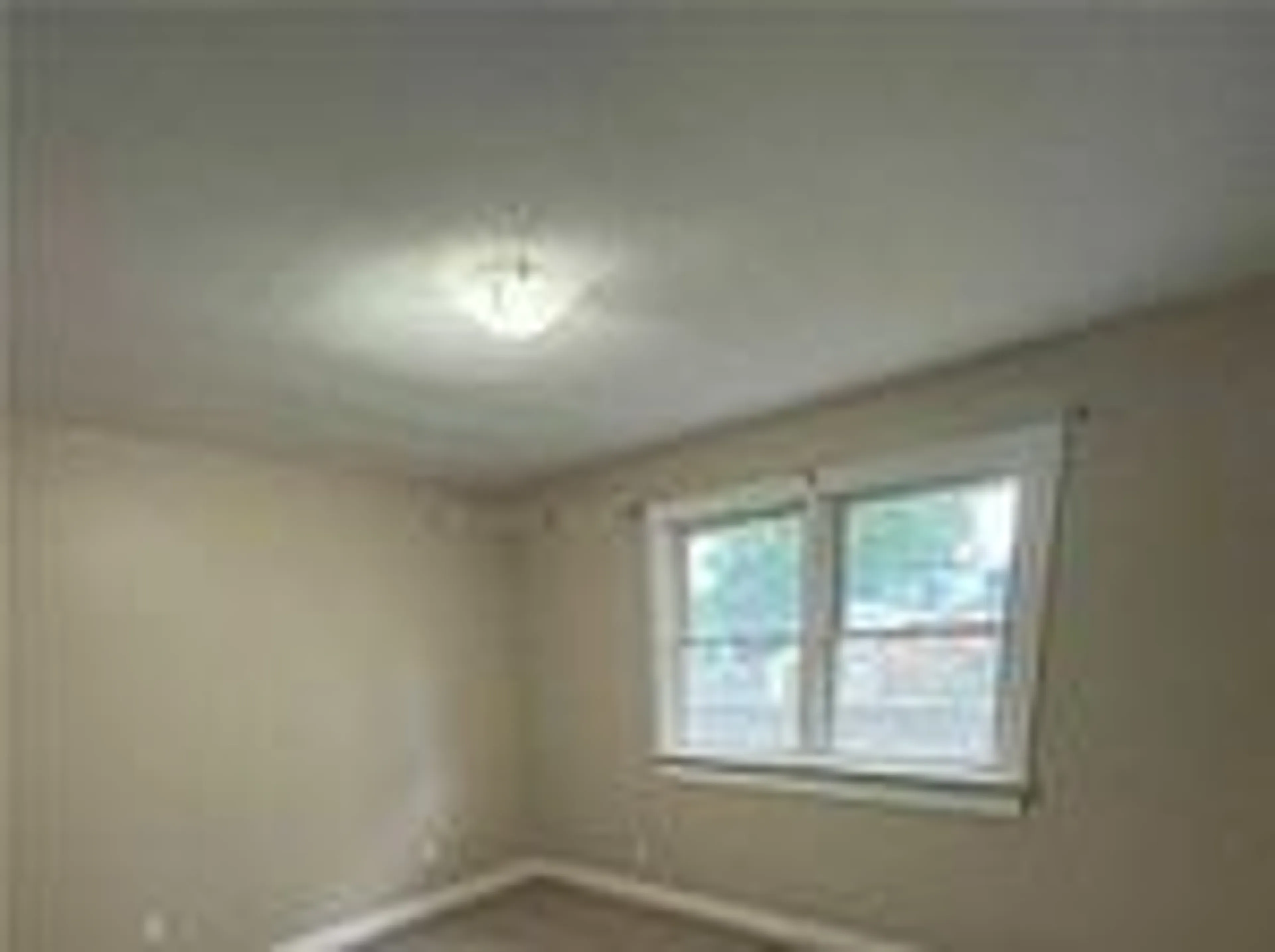 A pic of a room for 49 Whittaker Ave, Grimsby Ontario L3M 3J3